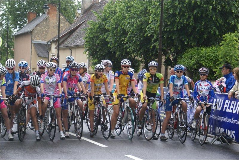 gal/Saison 2012/Interregion_Dames_3_juin_2012_Bougogne/inter_pougues_les_eaux_015.jpg